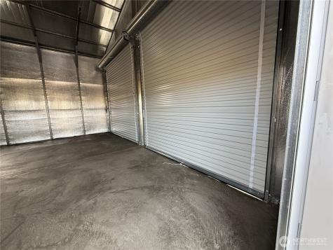 17 Sorona Way E Tonasket WA 98855