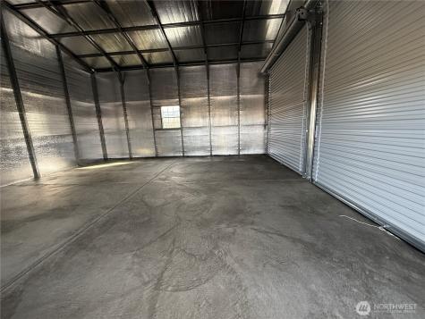 17 Sorona Way E Tonasket WA 98855