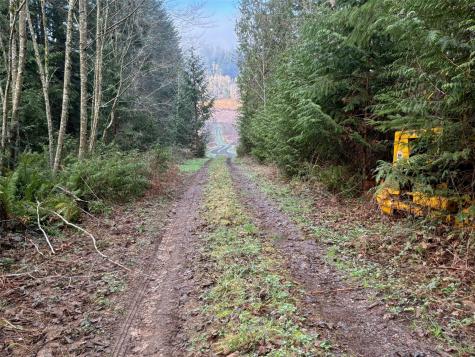 216 Zenkner Valley Road SW Centralia WA 98531