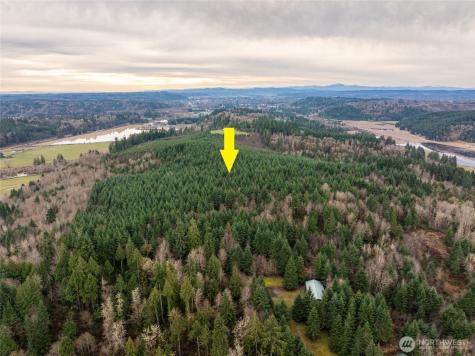 216 Zenkner Valley Road SW Centralia WA 98531