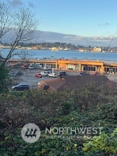 130 Mitchell Avenue Port Orchard WA 98366