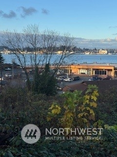 130 Mitchell Avenue Port Orchard WA 98366