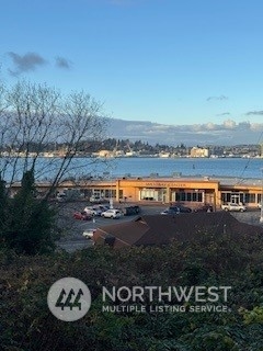 130 Mitchell Avenue Port Orchard WA 98366