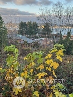 130 Mitchell Avenue Port Orchard WA 98366