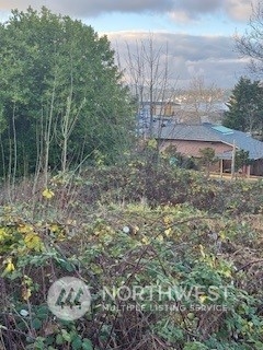 130 Mitchell Avenue Port Orchard WA 98366