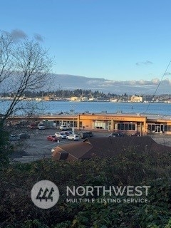 130 Mitchell Avenue Port Orchard WA 98366