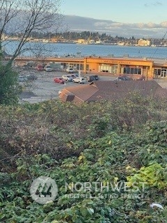 130 Mitchell Avenue Port Orchard WA 98366