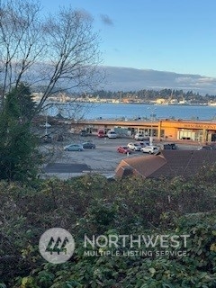 130 Mitchell Avenue Port Orchard WA 98366