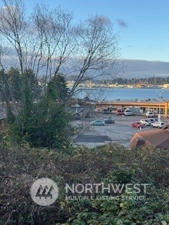 130 Mitchell Avenue Port Orchard WA 98366