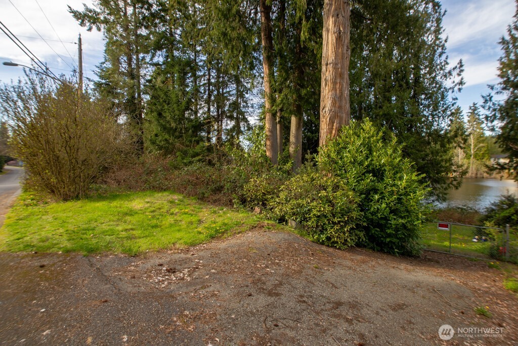 20501 Larita Drive E Bonney Lake WA 98391