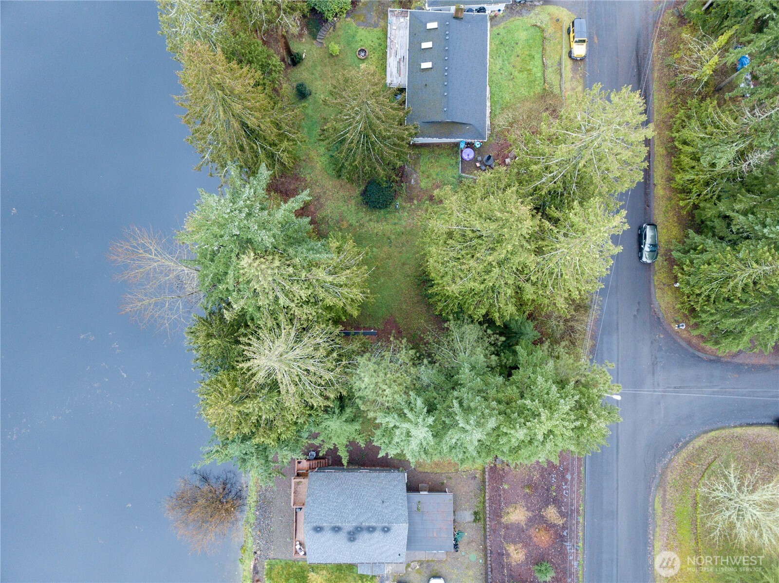 20501 Larita Drive E Bonney Lake WA 98391