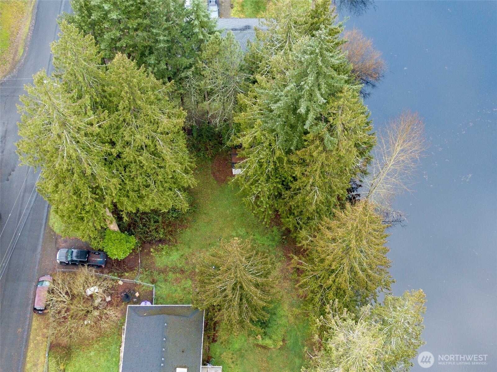 20501 Larita Drive E Bonney Lake WA 98391