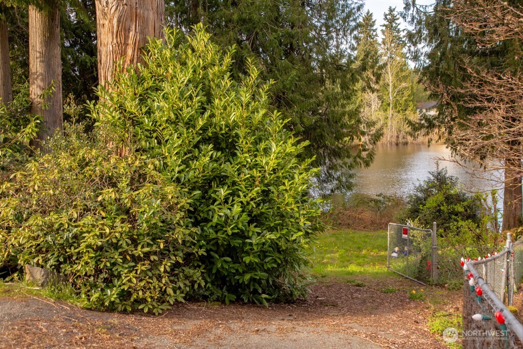 20501 Larita Drive E Bonney Lake WA 98391