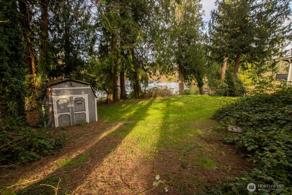 20501 Larita Drive E Bonney Lake WA 98391
