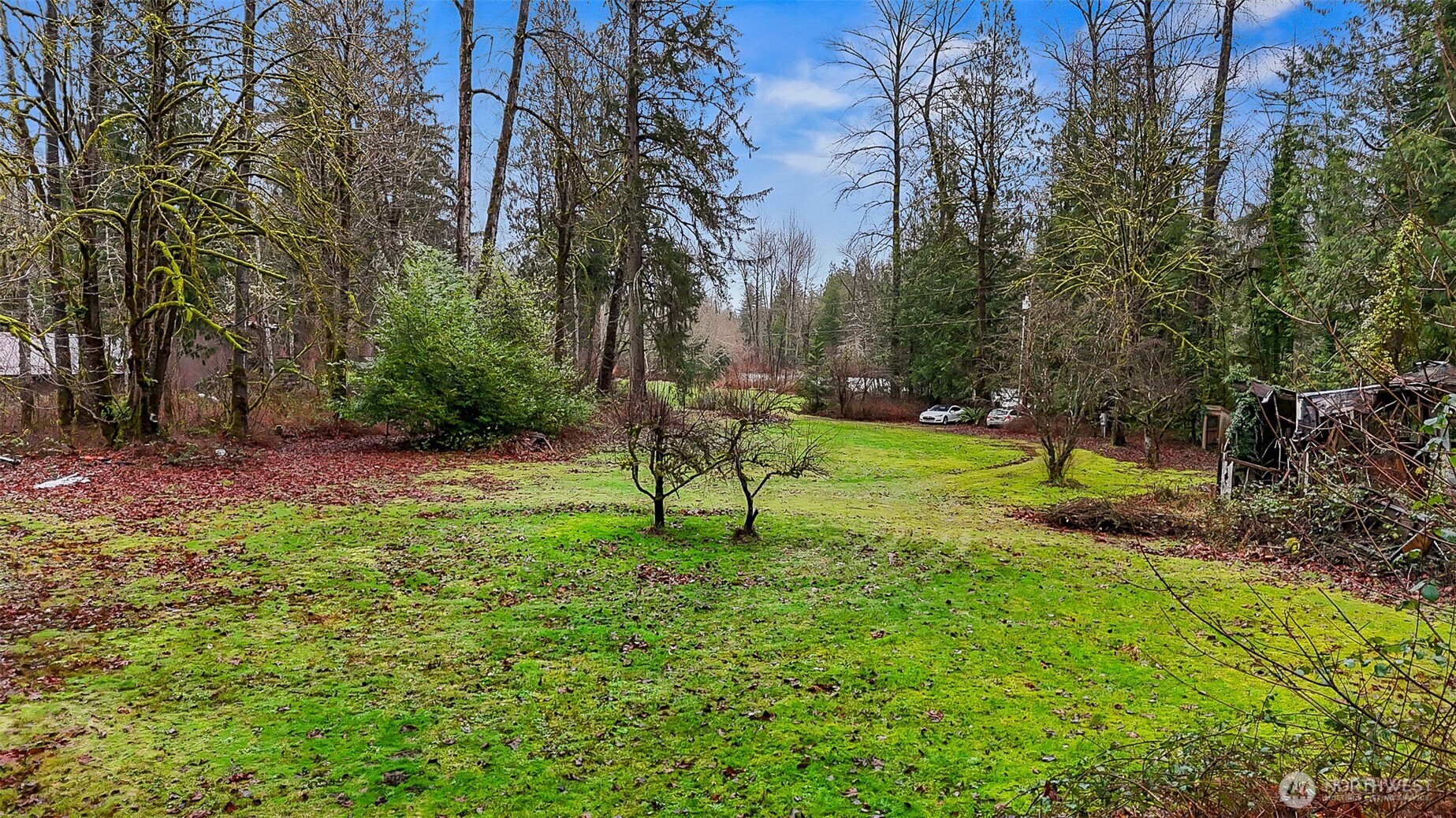 13916 302nd Avenue SE Monroe WA 98272