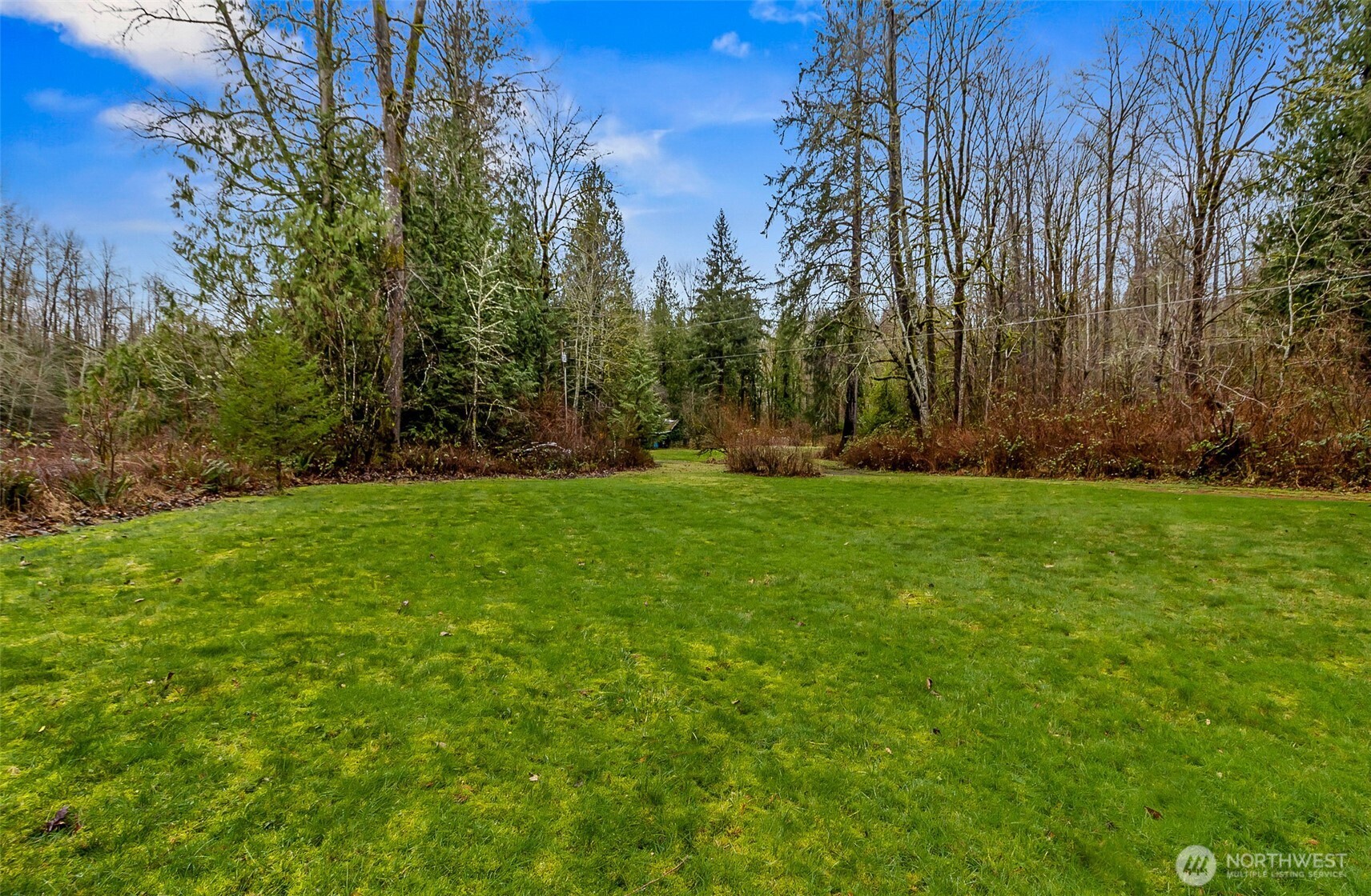 13916 302nd Avenue SE Monroe WA 98272