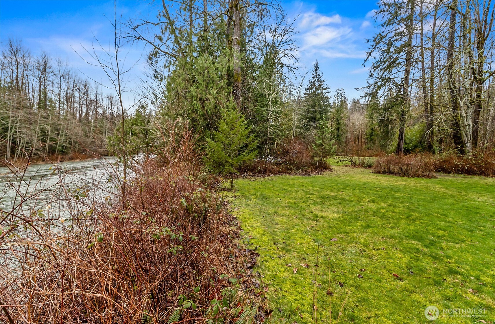13916 302nd Avenue SE Monroe WA 98272