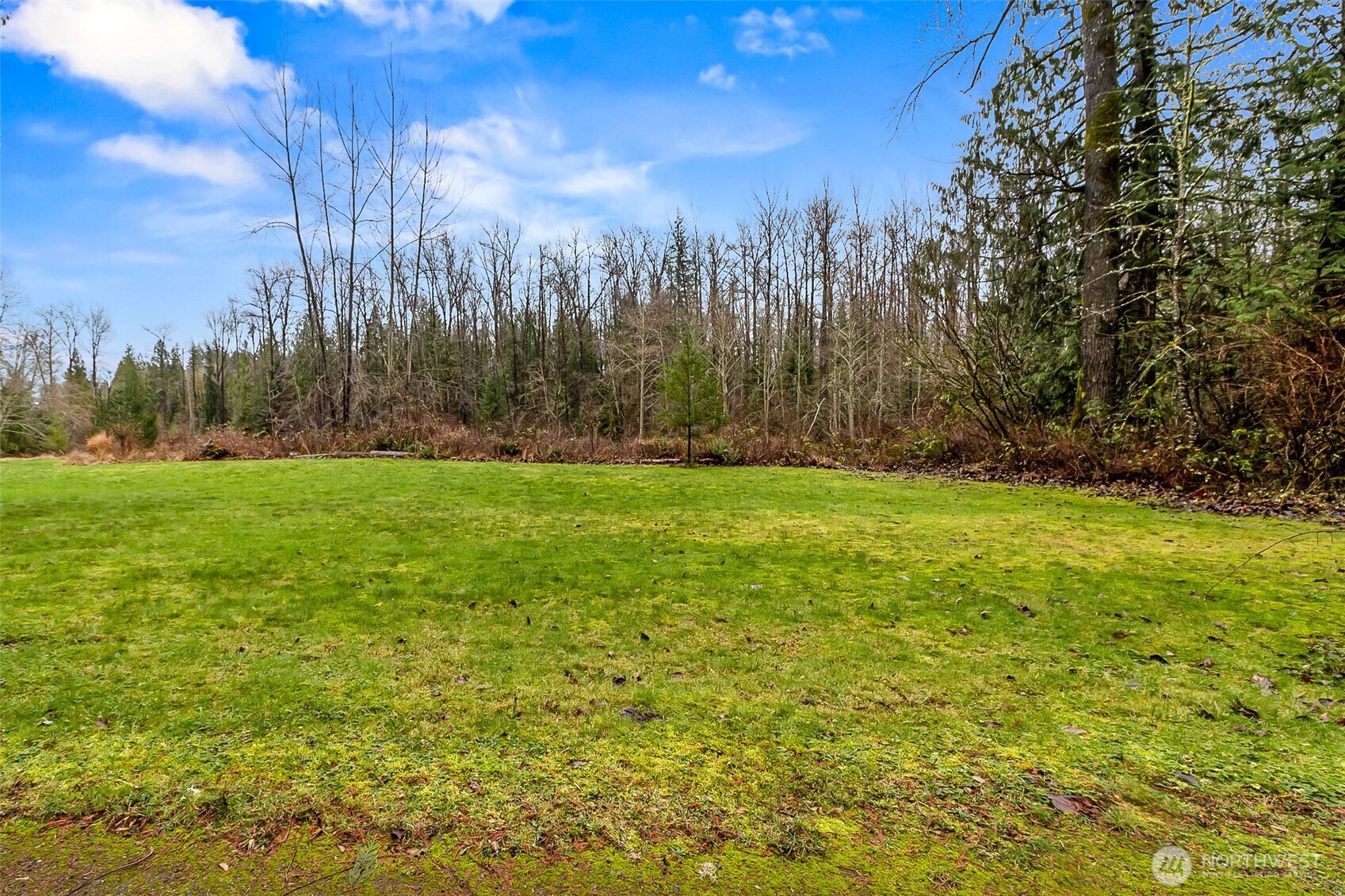 13916 302nd Avenue SE Monroe WA 98272