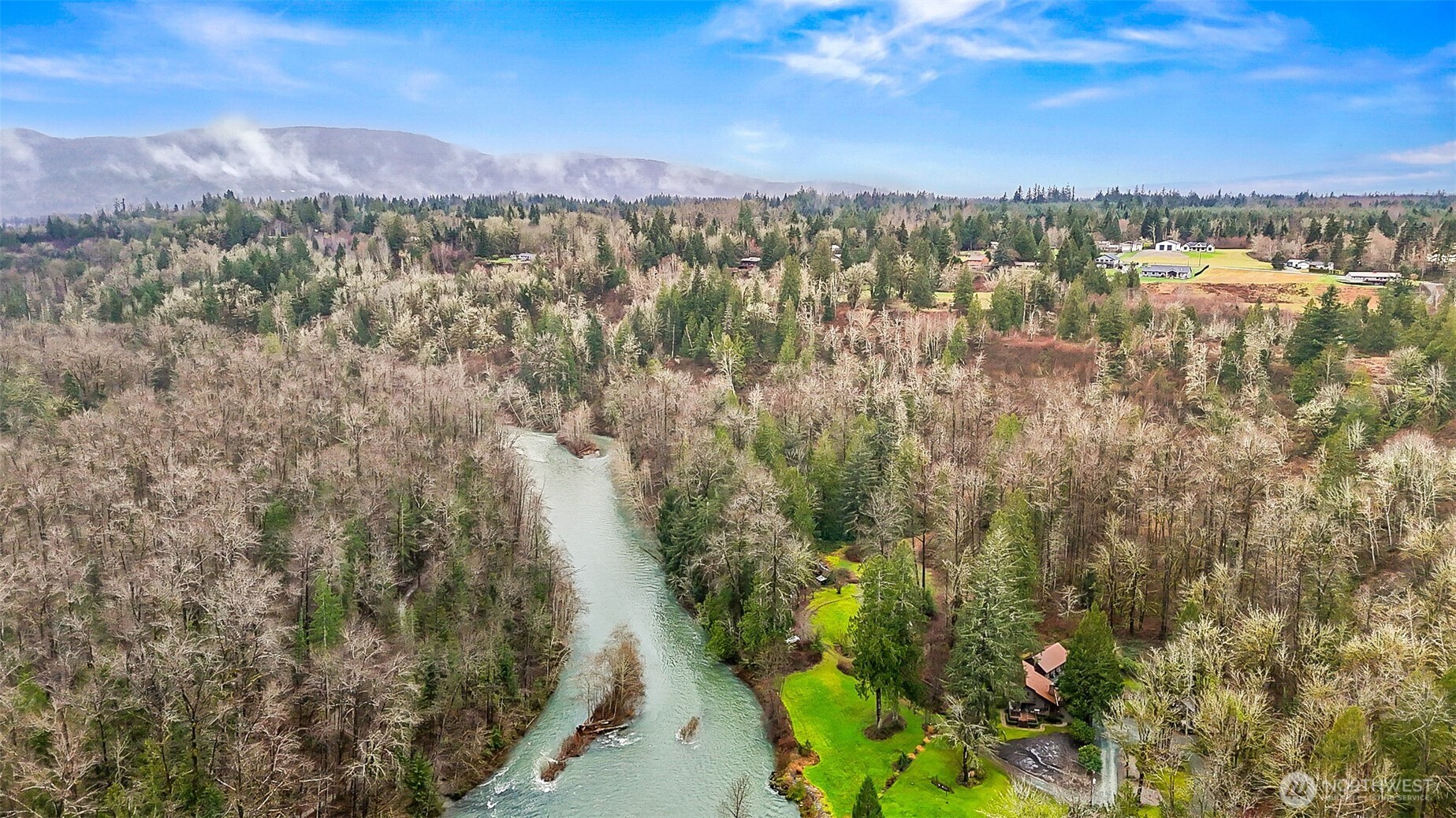 13916 302nd Avenue SE Monroe WA 98272