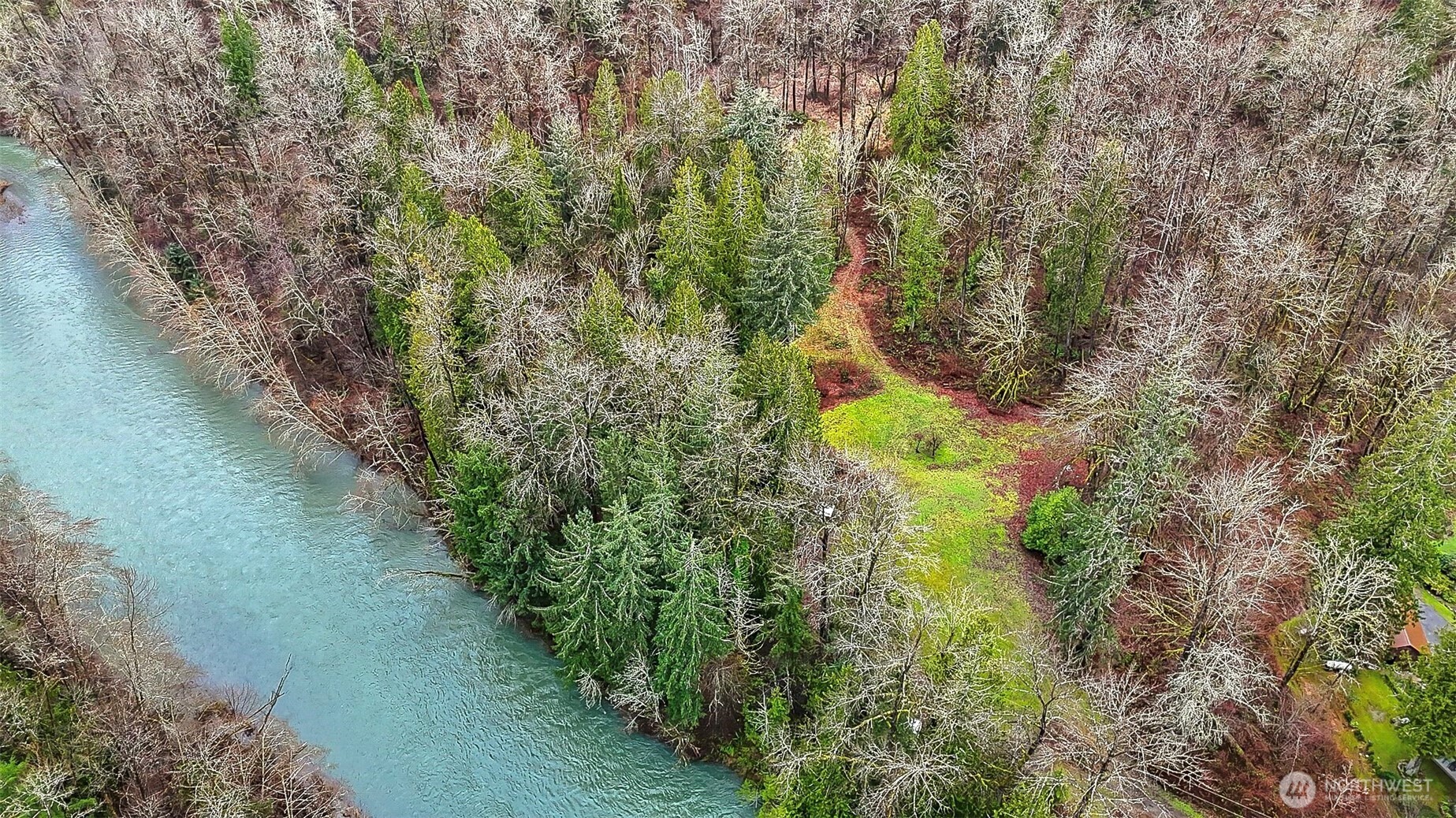13916 302nd Avenue SE Monroe WA 98272
