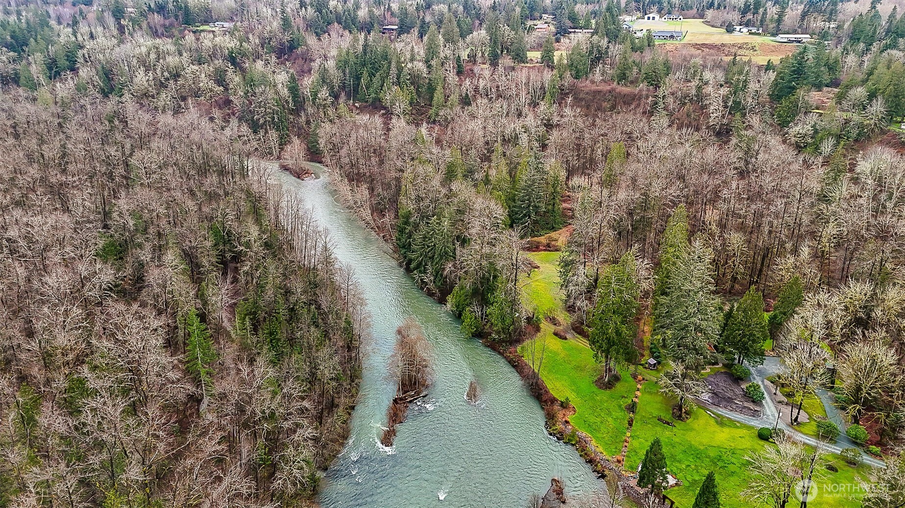 13916 302nd Avenue SE Monroe WA 98272