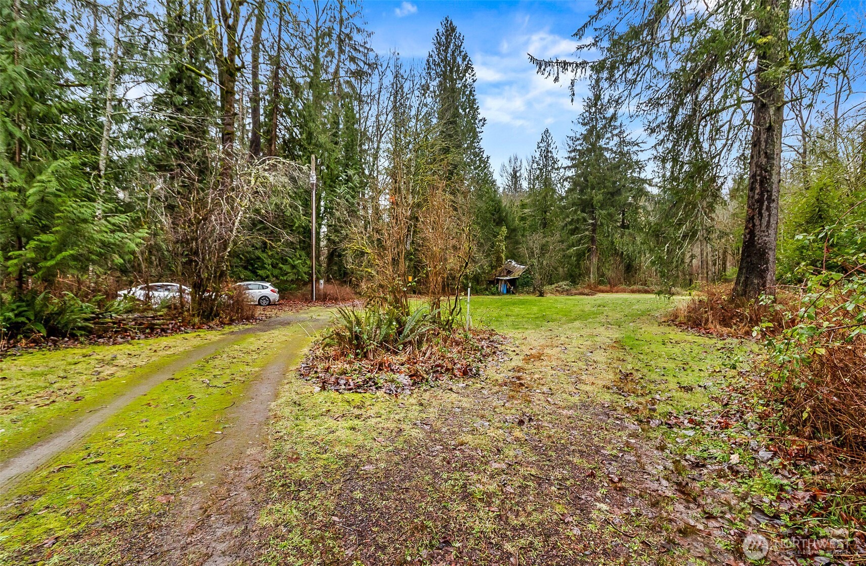 13916 302nd Avenue SE Monroe WA 98272