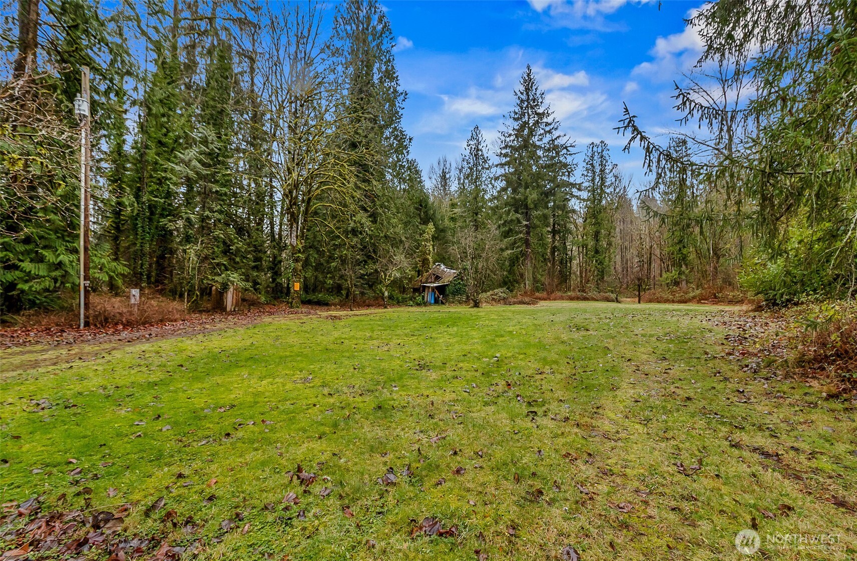 13916 302nd Avenue SE Monroe WA 98272