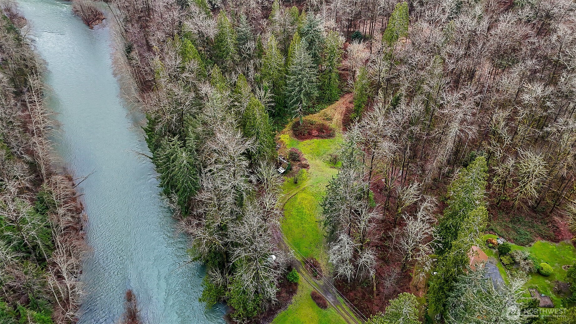 13916 302nd Avenue SE Monroe WA 98272