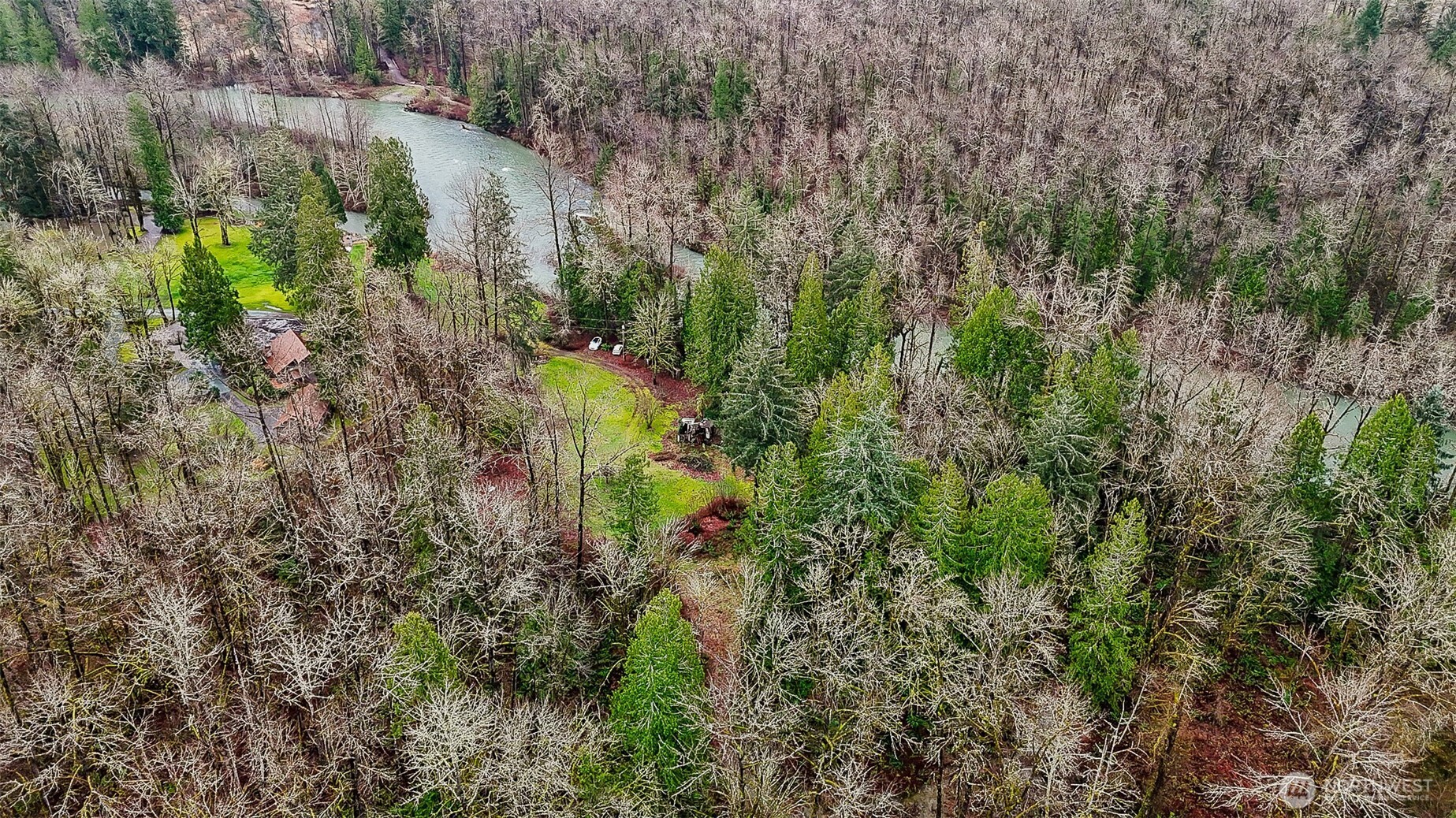 13916 302nd Avenue SE Monroe WA 98272