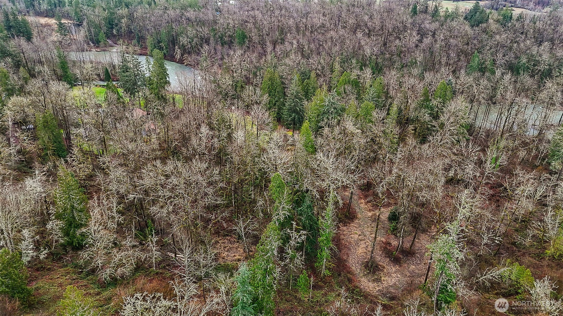 13916 302nd Avenue SE Monroe WA 98272