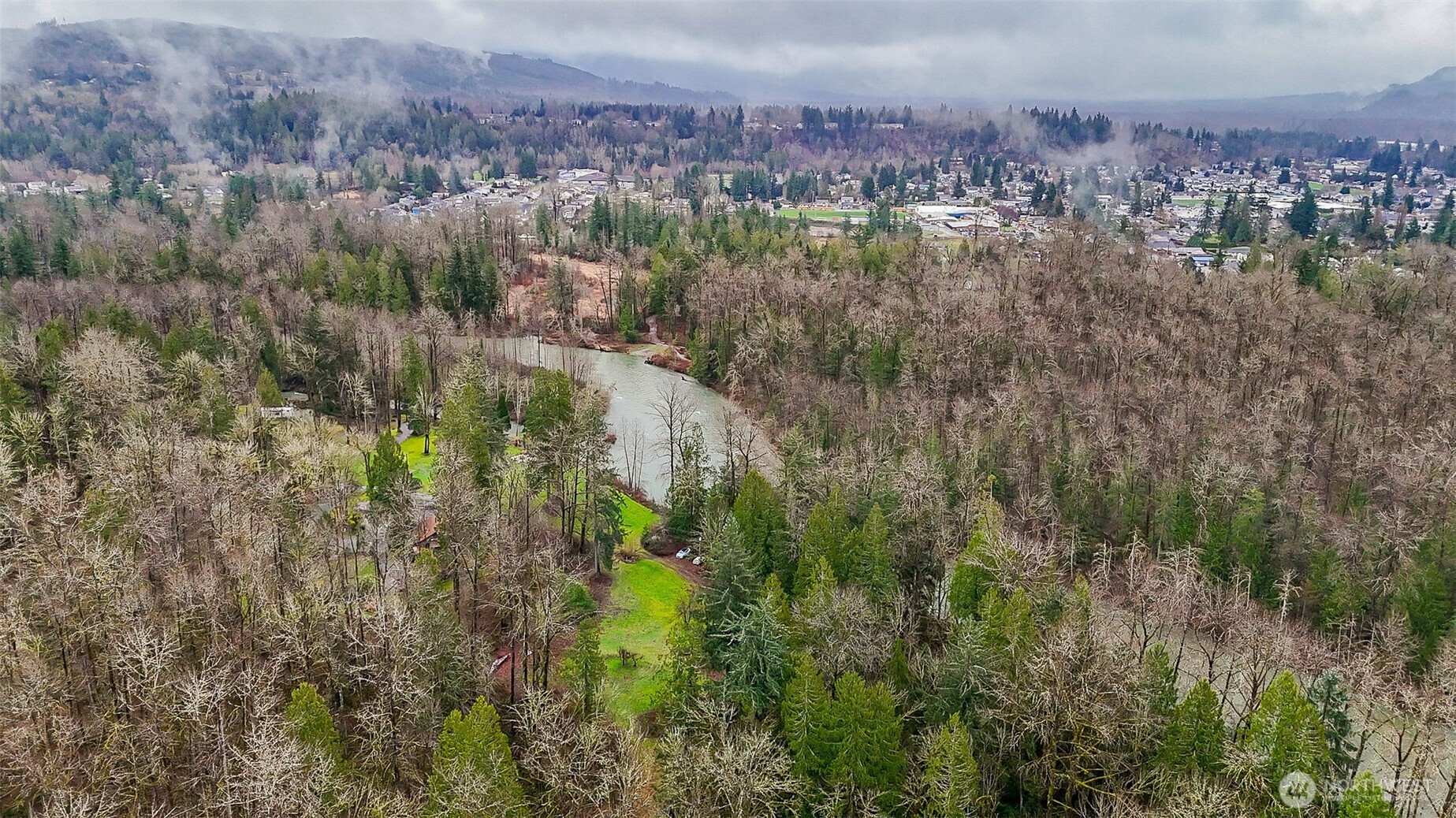 13916 302nd Avenue SE Monroe WA 98272