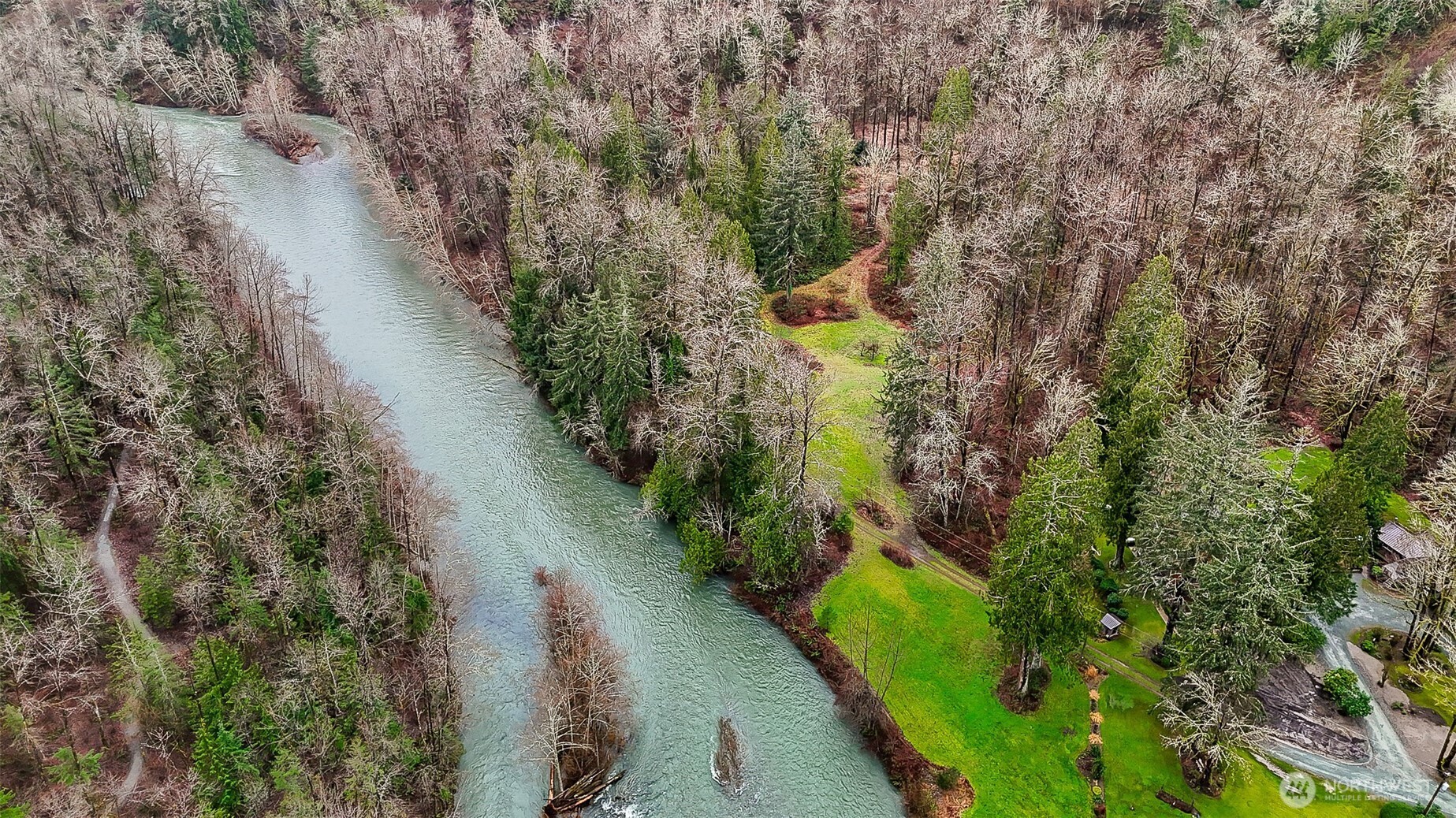 13916 302nd Avenue SE Monroe WA 98272