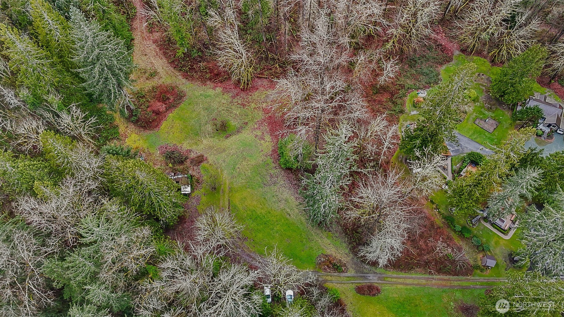 13916 302nd Avenue SE Monroe WA 98272