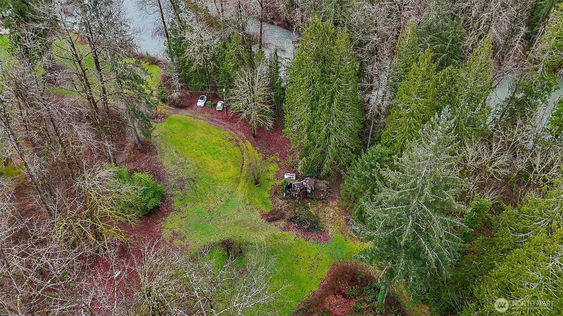 13916 302nd Avenue SE Monroe WA 98272