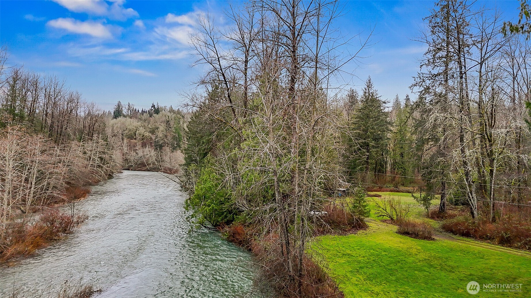 13916 302nd Avenue SE Monroe WA 98272