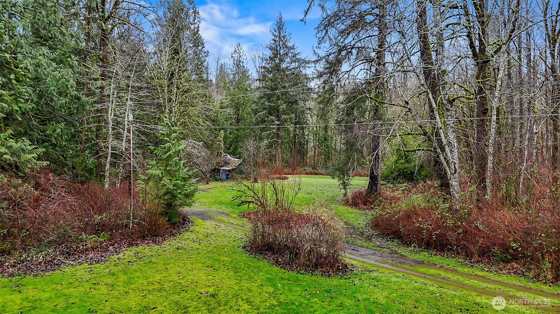 13916 302nd Avenue SE Monroe WA 98272