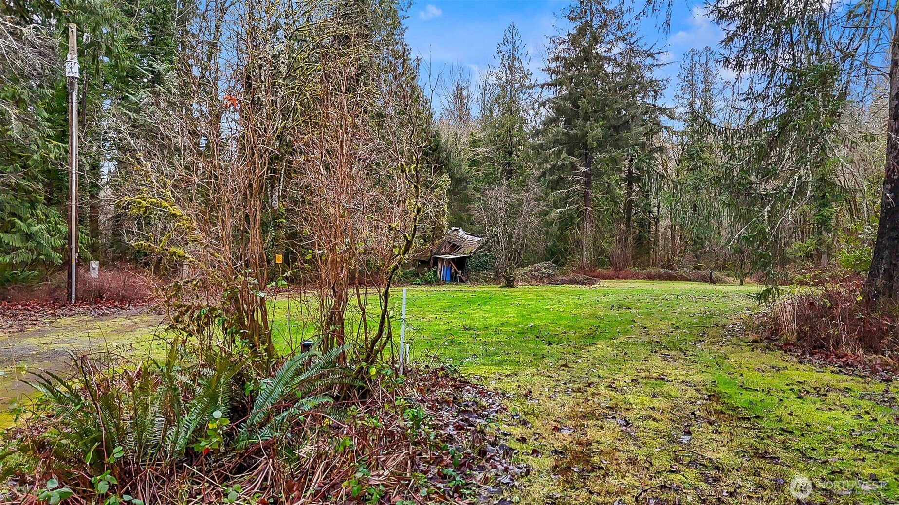 13916 302nd Avenue SE Monroe WA 98272