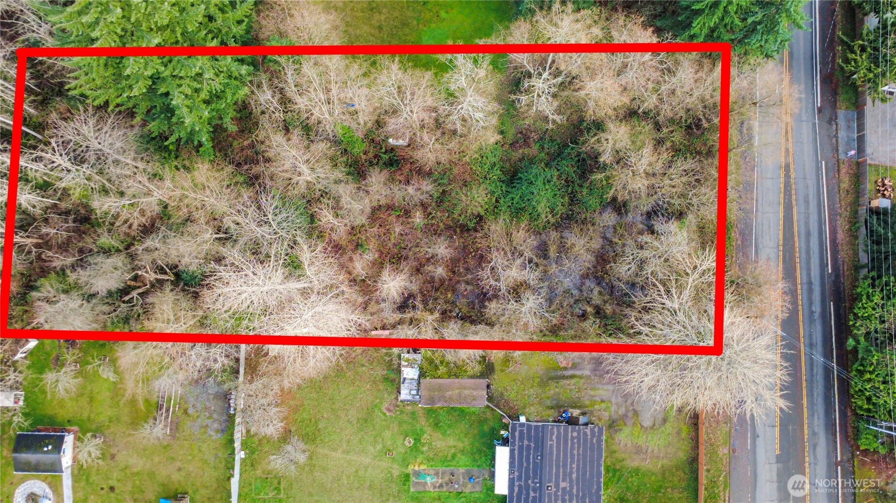 1248 SW 312th Street Federal Way WA 98023