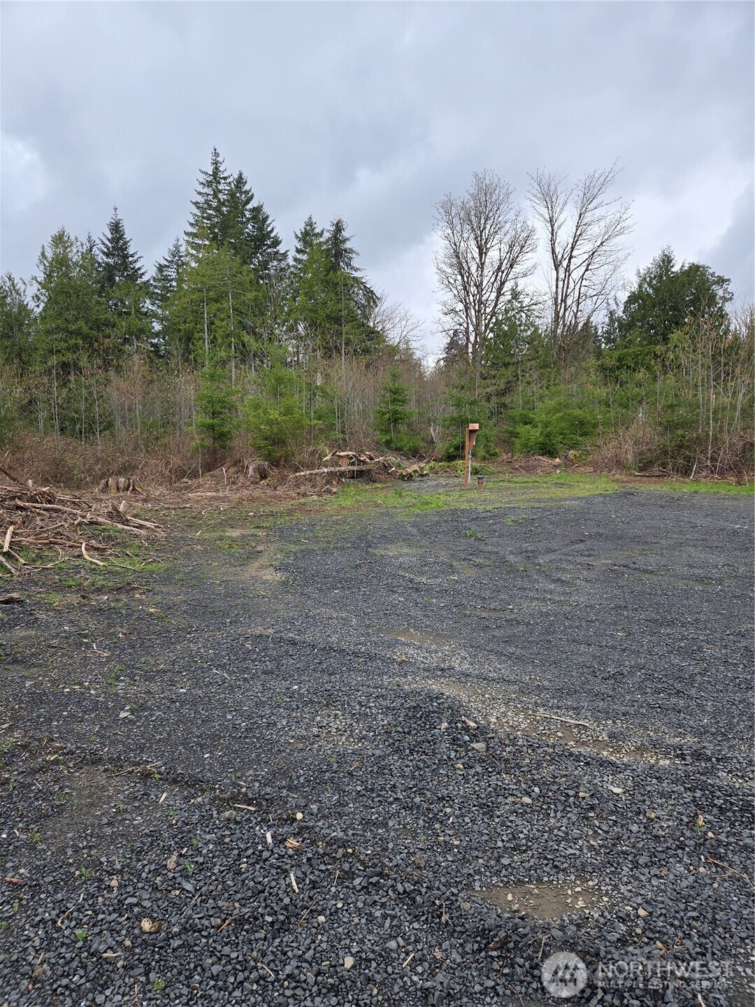 1801 E Crestview Drive Shelton WA 98584