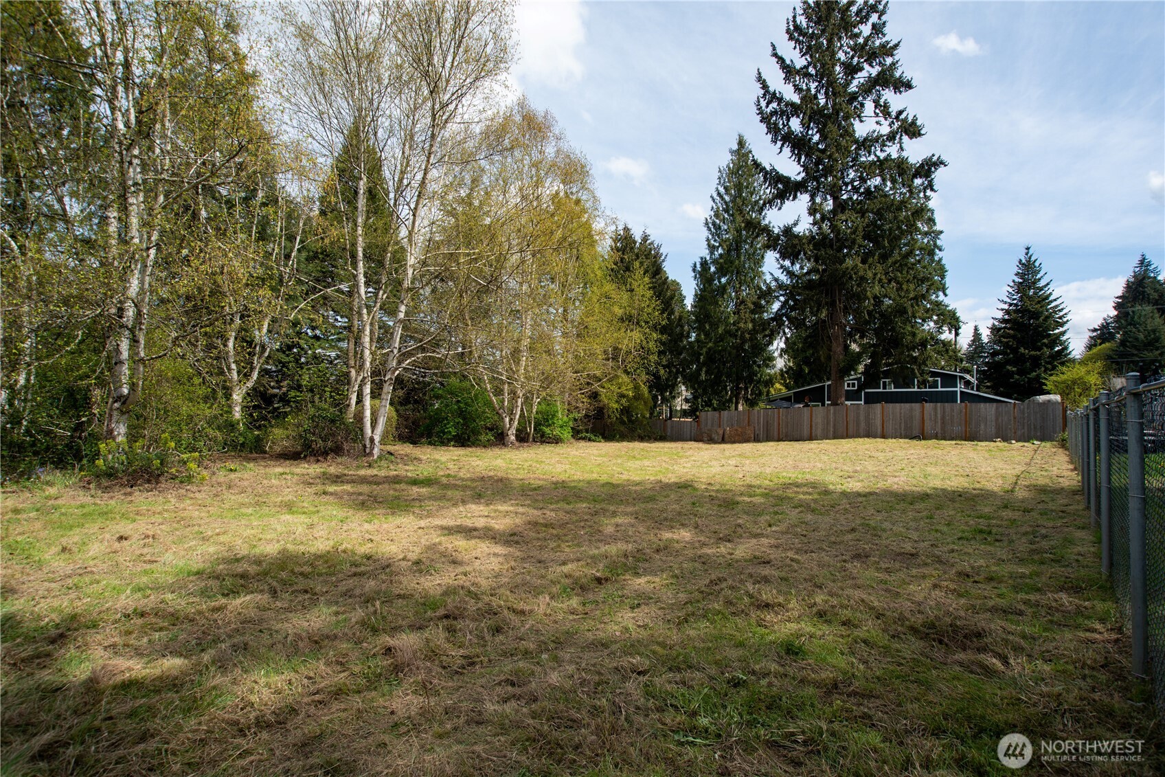 11409 93rd Avenue E Puyallup WA 98373
