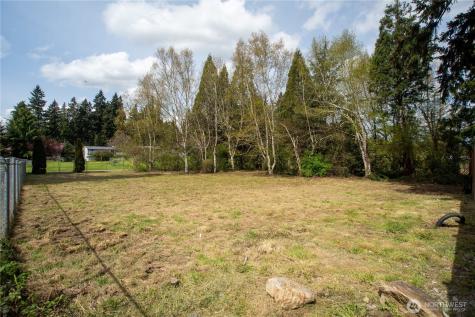 11409 93rd Avenue E Puyallup WA 98373