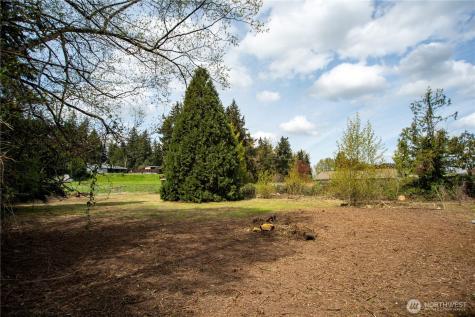 11409 93rd Avenue E Puyallup WA 98373