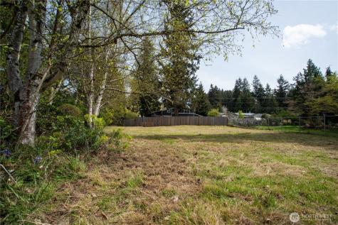 11409 93rd Avenue E Puyallup WA 98373