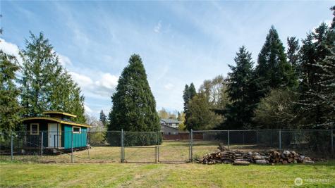 11409 93rd Avenue E Puyallup WA 98373
