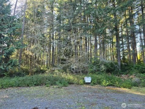 11620 Mill Place Anderson Island WA 98303