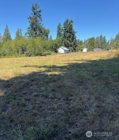 9722 S Lake Stevens Road Lake Stevens WA 98258