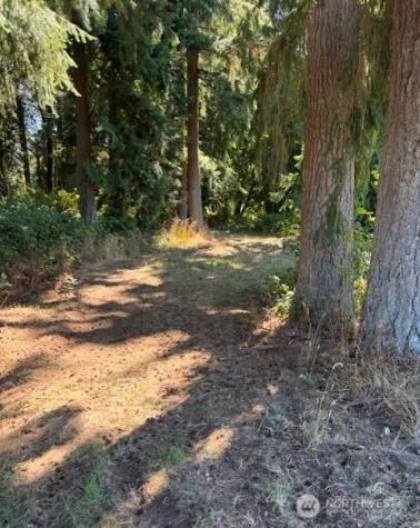 9722 S Lake Stevens Road Lake Stevens WA 98258