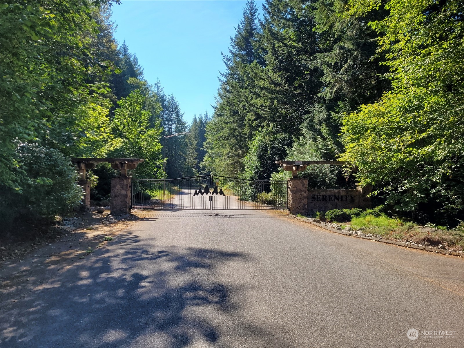 35200 Se 352nd Street Enumclaw WA 98022