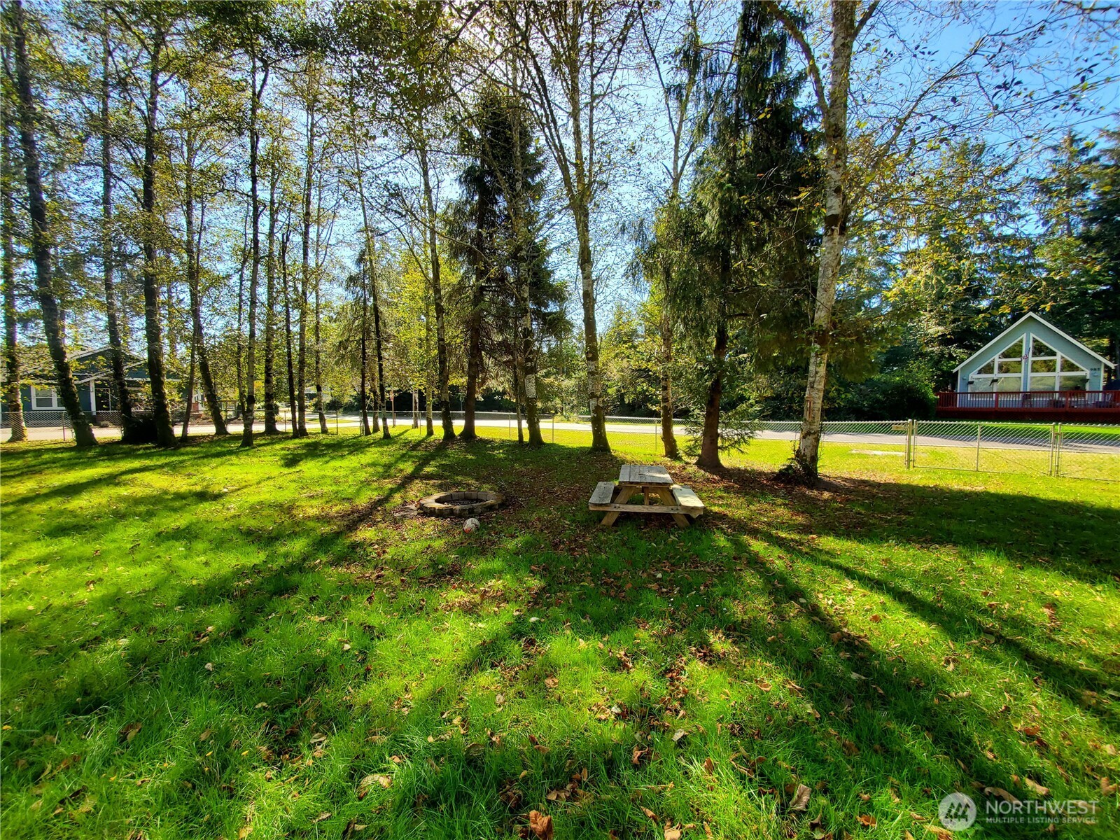 999 Gunderson Avenue SE Ocean Shores WA 98569
