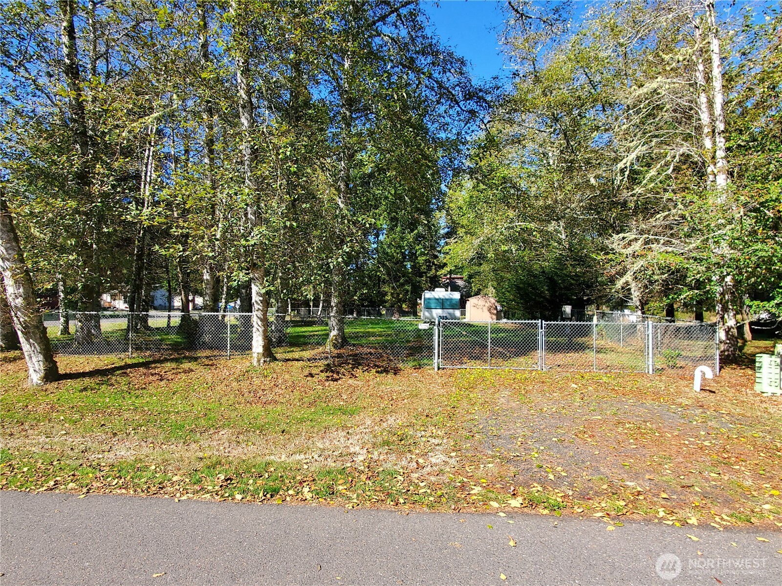 999 Gunderson Avenue SE Ocean Shores WA 98569